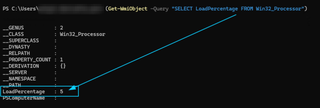 wmi_query
