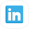 Community-Linkedin