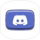 Community discord