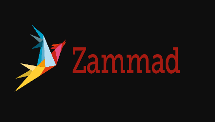 Zammad Plugin Pandora FMS Guides