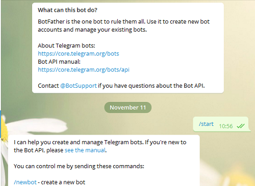 PFMS_Telegram_integration_10.png