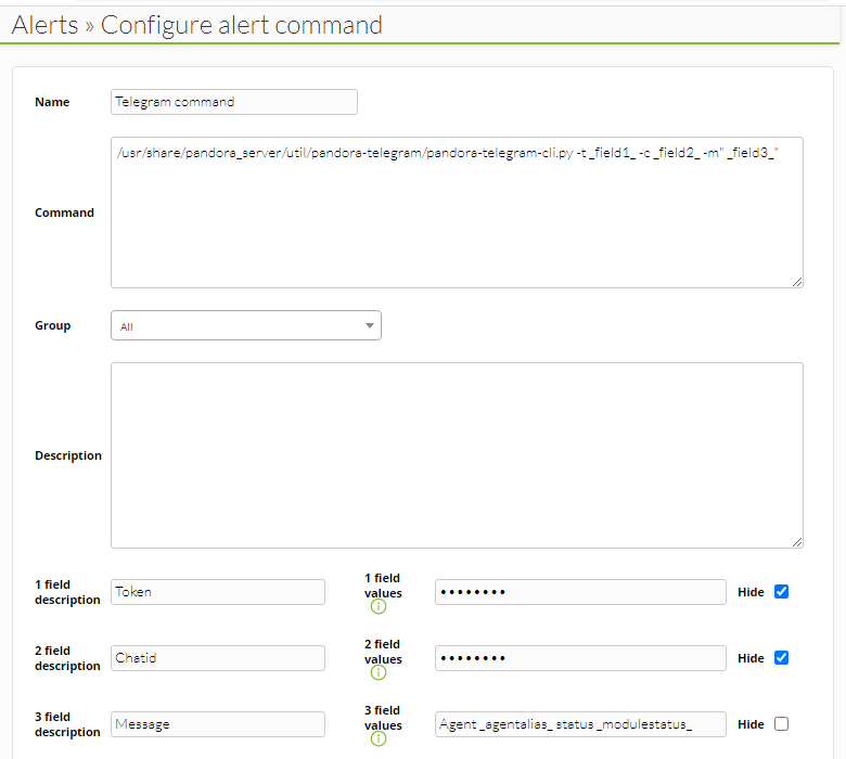 PFMS_Telegram_integration_50.png