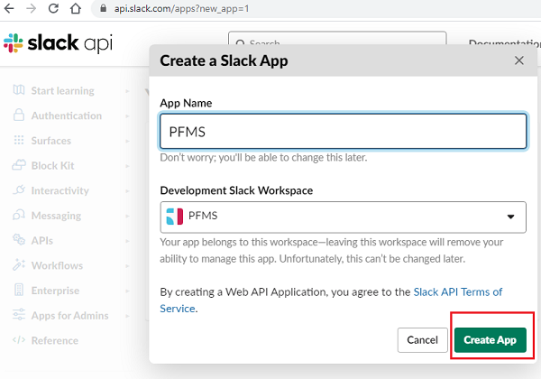 PFMS_Slack_integration_010.png