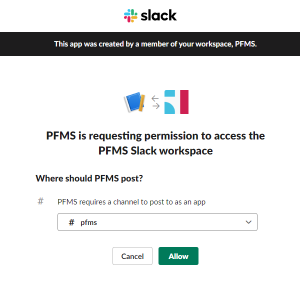 PFMS_Slack_integration_050.png