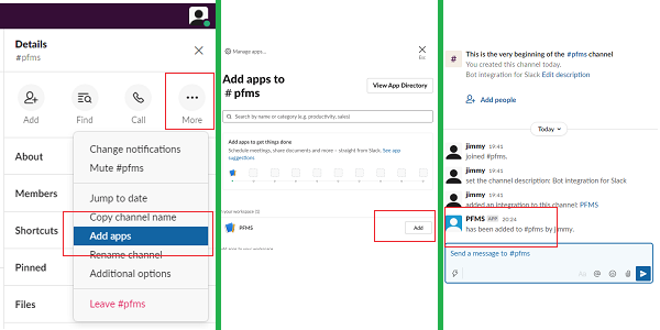 PFMS_Slack_integration_132.png