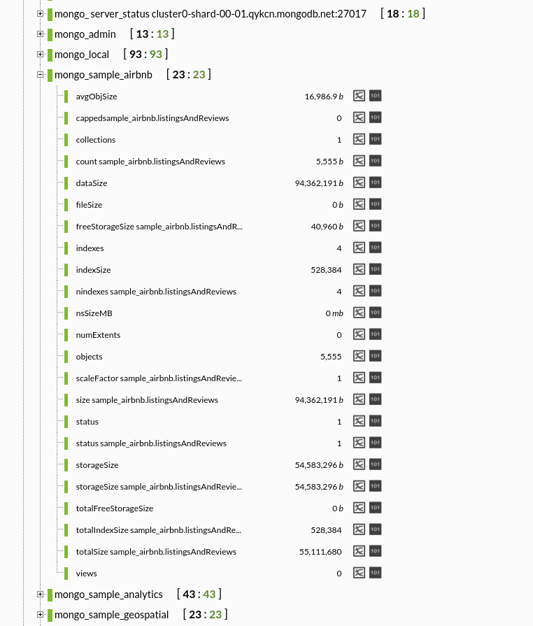 modulos database collections.png