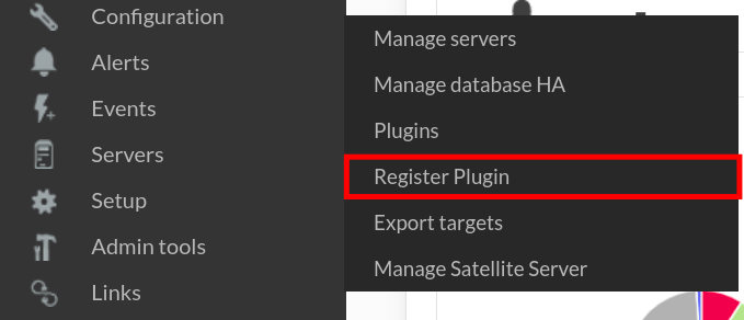 register_plugin.png