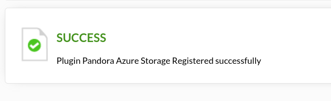 register2_azure.png