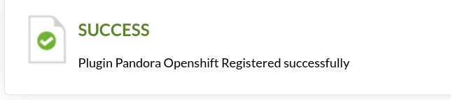 register2_openshift.png