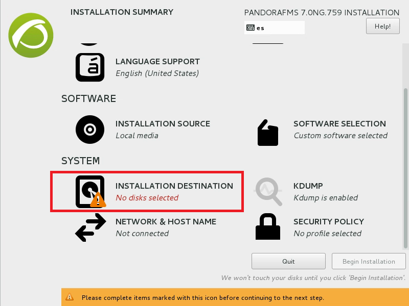 Pandora FMS ISO appliance 759 - image 04.png