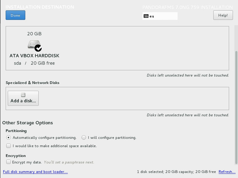 Pandora FMS ISO appliance 759 - image 05.png