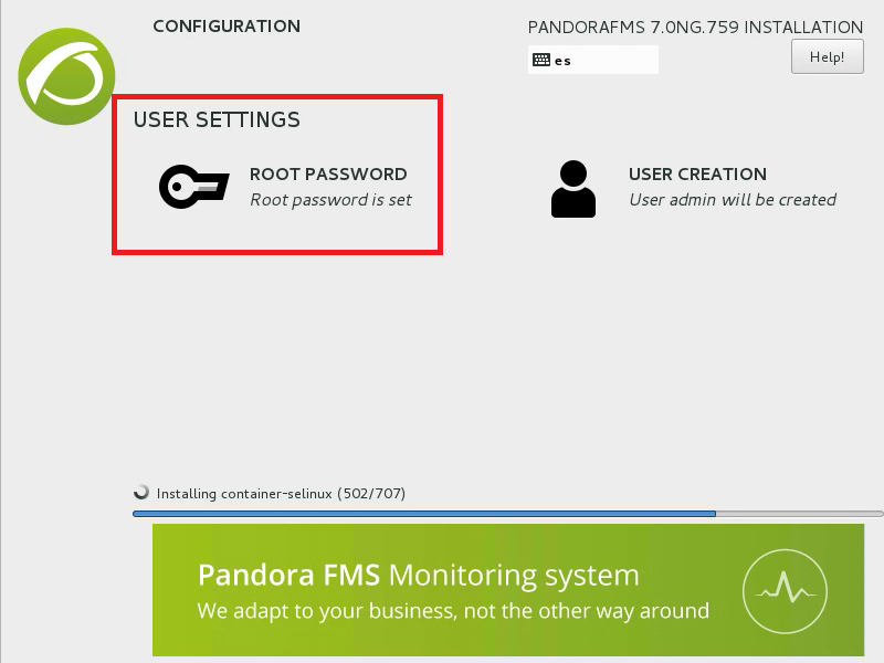 Pandora FMS ISO appliance 759 - image 08.png