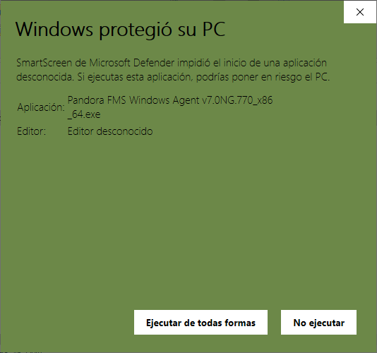 Pandora FMS Windows Software Agent 770 - image 03.png