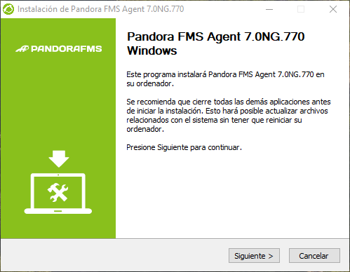 Pandora FMS Windows Software Agent 770 - image 05.png