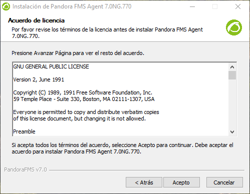 Pandora FMS Windows Software Agent 770 - image 06.png