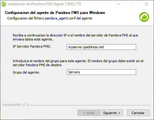 Pandora FMS Windows Software Agent 770 - image 08.png