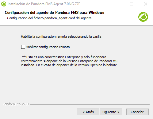 Pandora FMS Windows Software Agent 770 - image 09.png