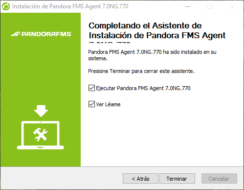Pandora FMS Windows Software Agent 770 - image 10.png