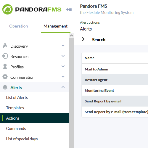pfms-open-management-alerts-actions.png