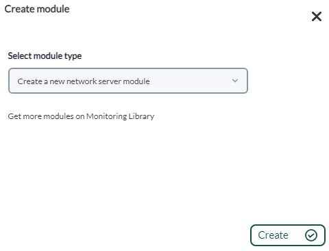 pfms-operation-monitoring-views-agent_detail-create_a_new_network_server_module.png