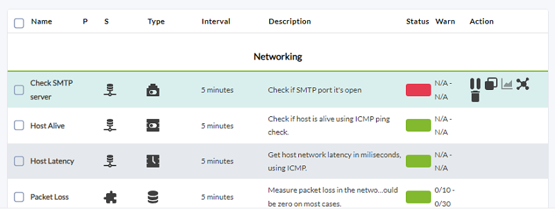 pfms-operation-monitoring-views-agent_detail-network_server_module-smtp_server_2.png