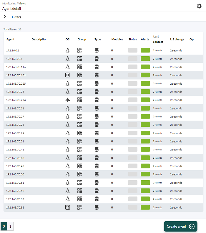 pfms-operation-monitoring-views-agent_detail.png