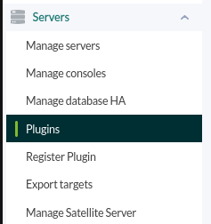 servers_plugins.png