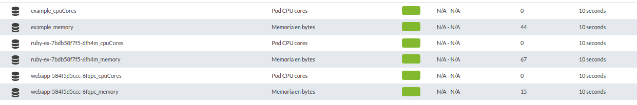 Captura desde 2025-07-22 12-56-06.png