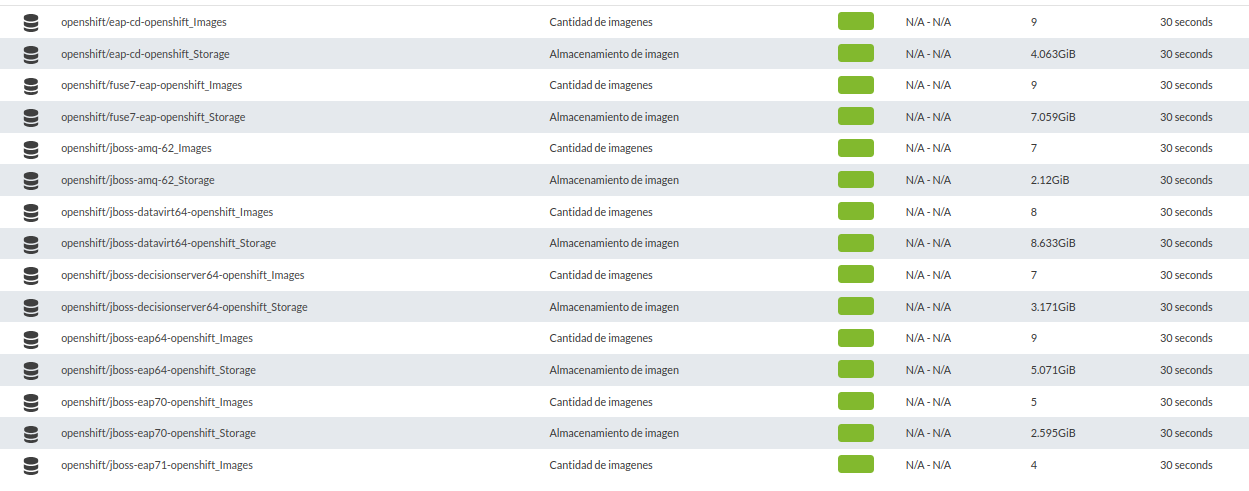 Captura desde 2025-07-22 13-24-19.png