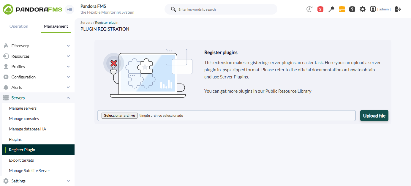 plugin registration.png
