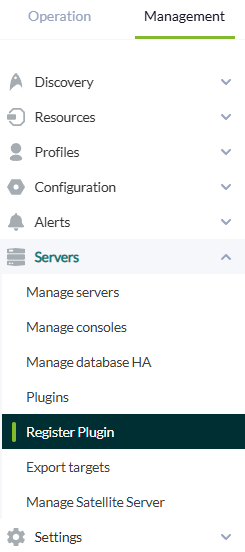 register plugin.png