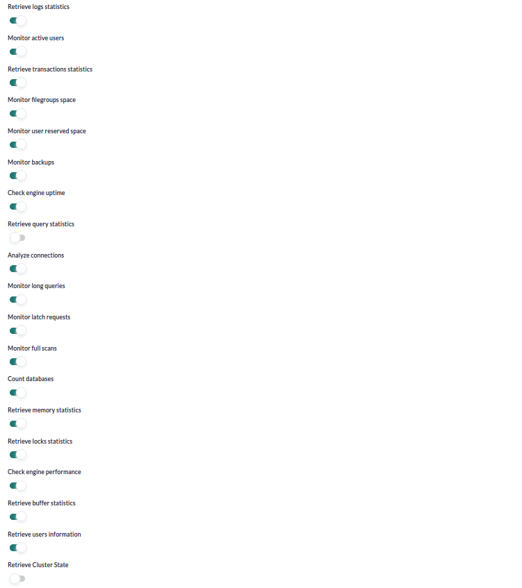 Captura desde 2025-08-18 15-00-42.png