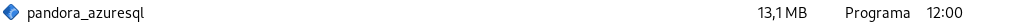 Captura desde 2025-08-20 14-48-32.png