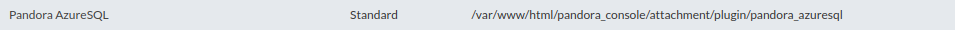 Captura desde 2025-08-20 14-59-51.png