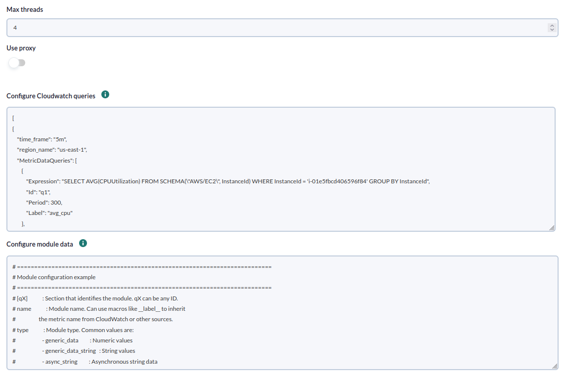 Captura desde 2025-09-12 14-19-36.png