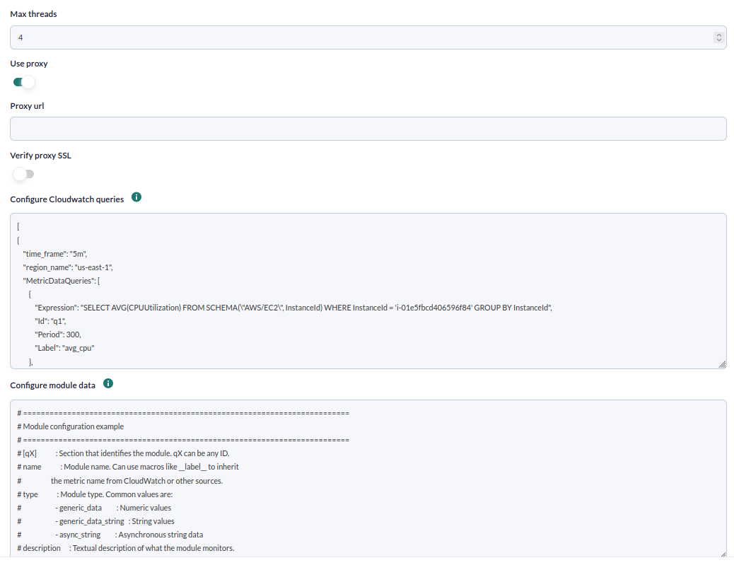 Captura desde 2025-09-12 14-34-19.png