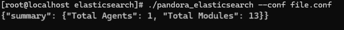 Screenshot 2025-10-30 145610.png