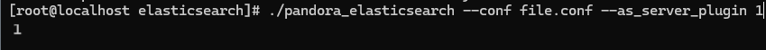 Screenshot 2025-10-30 145006.png
