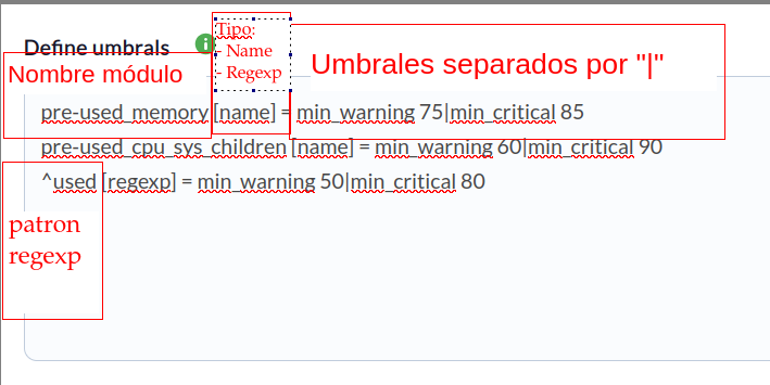 Captura desde 2025-10-30 18-59-13.png