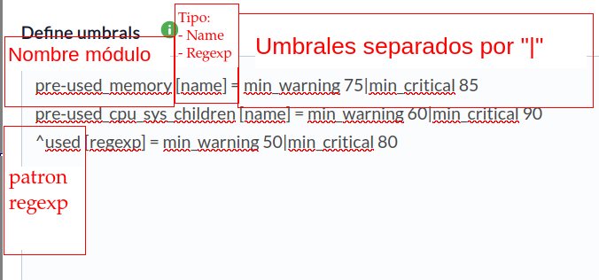 Captura desde 2025-10-30 19-03-02.png