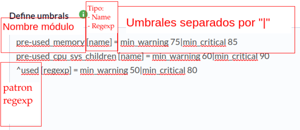 Captura desde 2025-10-30 19-05-54.png