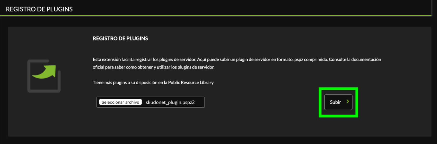 5º Configuración-PandoraFMS-6.png