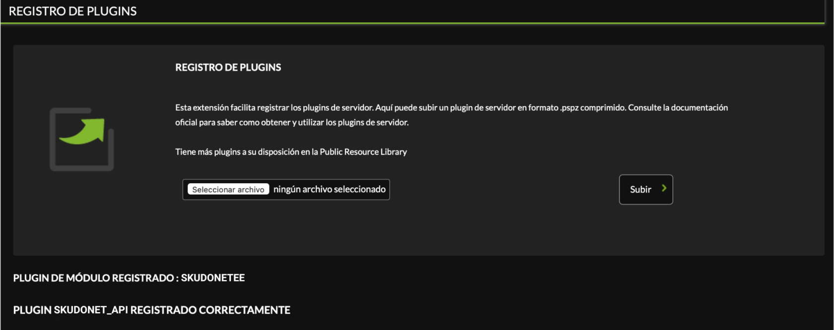 5º Configuración-PandoraFMS-7.png