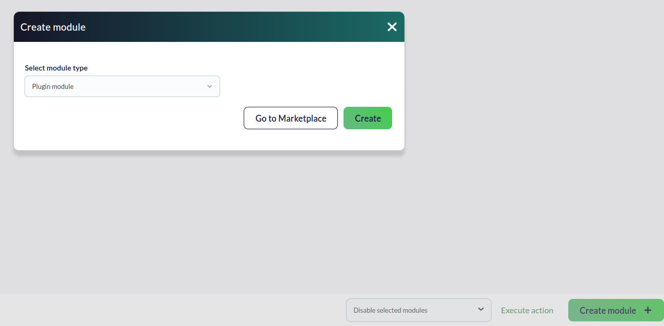 Captura desde 2025-12-12 12-06-12.png
