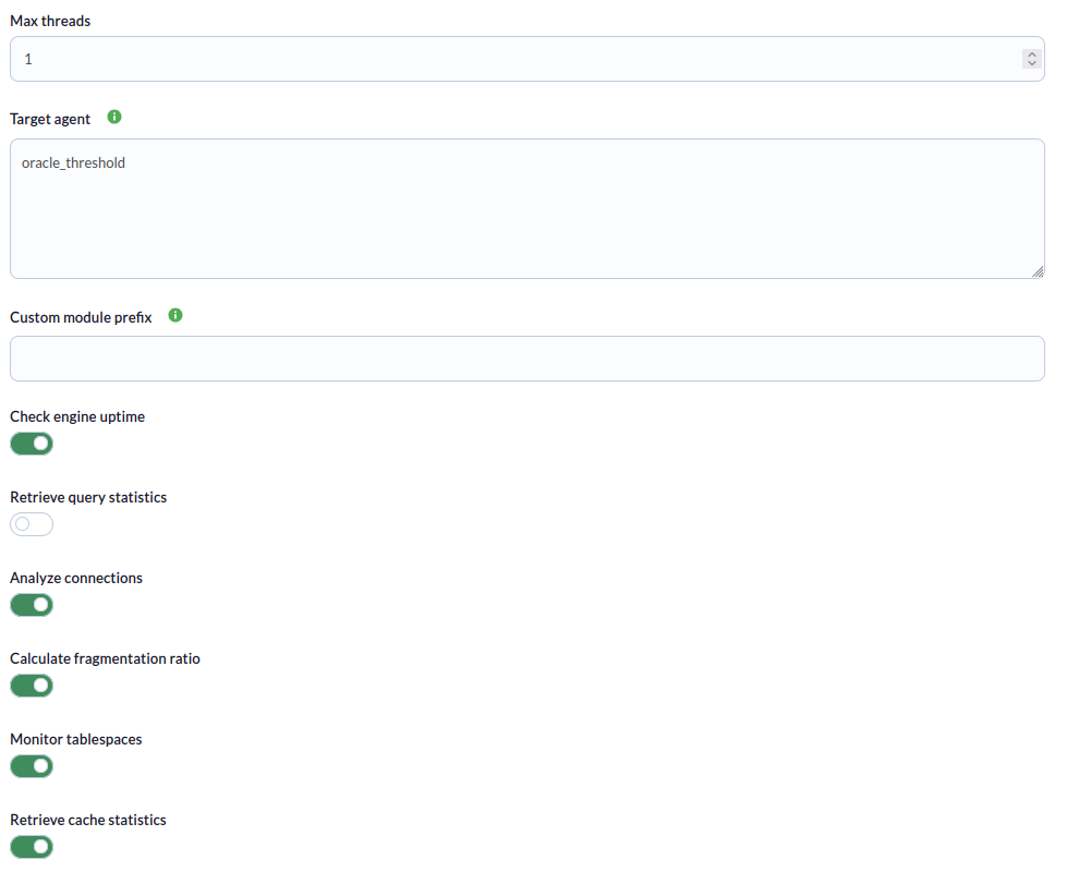 Captura desde 2026-01-14 18-30-13.png