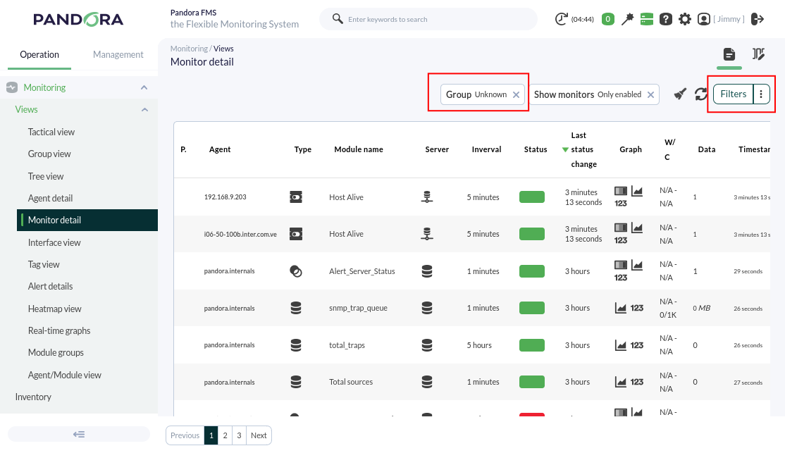 pfms-management-discovery-host-and-devices-netscan-10.png
