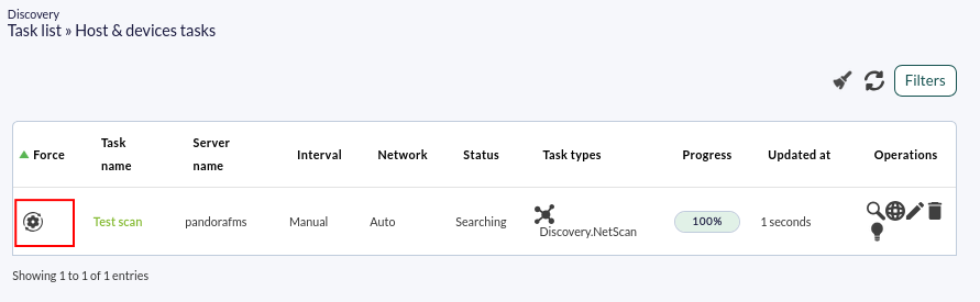 pfms-management-discovery-host-and-devices-netscan-7.png
