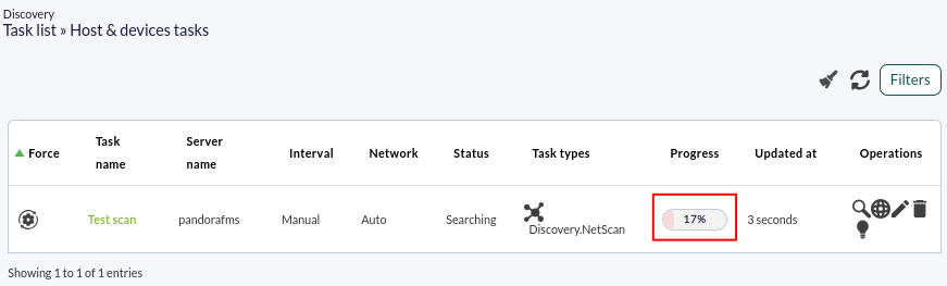 pfms-management-discovery-host-and-devices-netscan-8.png
