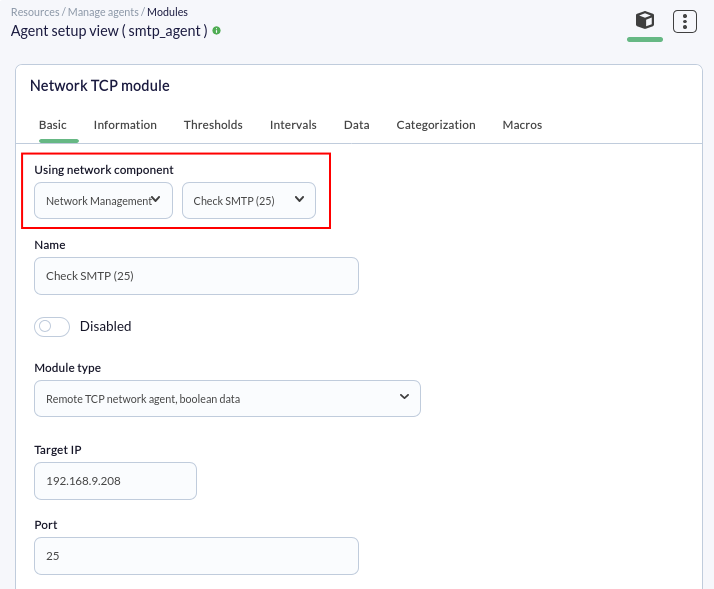 pfms-smtp_agent-image_020.png