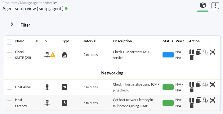 pfms-smtp_agent-image_030.png